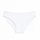 7 Lİ DÜZ KÜLOT KADIN thumbnail 8