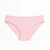 7 Lİ DÜZ KÜLOT KADIN thumbnail 2