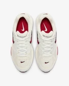 Nike Air Pegasus 2005 HQ5718-101 thumbnail 2