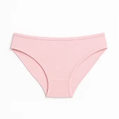 7 Lİ DÜZ KÜLOT KADIN thumbnail 11