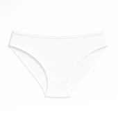 7 Lİ FİTİLLİ KÜLOT KADIN thumbnail 2