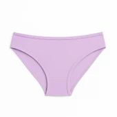 7 Lİ DÜZ KÜLOT KADIN thumbnail 5