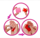 Barbie Party Unboxed JFG68 JFY68 thumbnail 4