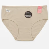 BAYAN BATTAL KÜLOT KADIN 2870 thumbnail 3