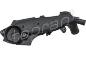 TERMOSTAT KAPAĞI - 2.8 PASSAT A4 - 1