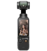 DJI Osmo Pocket 3 Creator Combo - 1