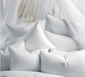 CB Silikon Yastık thumbnail 1