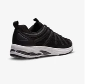 Lescon Pace Runner Unisex Koşu Ayakkabısı - 9