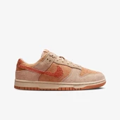 Nike Dunk Low Burnt Sunrise (W) HF5075-287 - 1