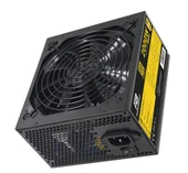 PowerBoost BST-ATX2000 2000w 14cm SİYAH fan, Mining  ATX PSU (Retail) - 1