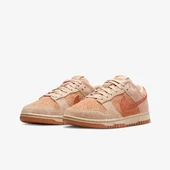 Nike Dunk Low Burnt Sunrise (W) HF5075-287 - 2