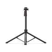 Ulanzi TB64 160 cm Çok Fonksiyonlu Tripod T115GBB1 - 1