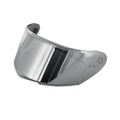 GIVI 50.X KASK CAMI RENKLERİ thumbnail 2