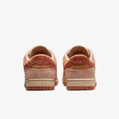 Nike Dunk Low Burnt Sunrise (W) HF5075-287 - 3