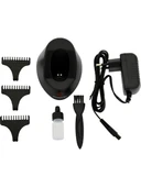 Powertec TR 658 Saç Kesme Makinesi - 2