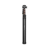 Ulanzi TB64 160 cm Çok Fonksiyonlu Tripod T115GBB1 - 2
