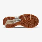 Lescon Pace Runner Unisex Koşu Ayakkabısı - 5