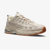 Lescon Pace Runner Unisex Koşu Ayakkabısı - 3