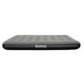 Bestway Ultra Queen 2 Kişilik Şişme Yatak 191x137x22cm 671GZ - 2