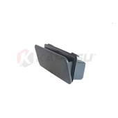 DKŞ DOĞAN KARTAL ŞAHİN M131 SLX ARKA KÜLLÜK KOMPLE - 1