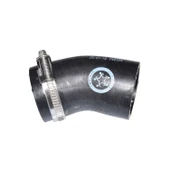 TURBO HORTUMU - 1.6 2.0 TDİ  CBAA CBAB CFFB PASSAT GOLF6 JETTA A3 - 1