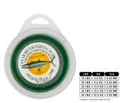 Portfish Çelik Telli 10 metre - BURÇLU 60 LBS - 1