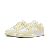 Dunk Low Next Nature Sneaker AyakkabıDD1873-106 - 2