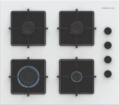 Profilo FRMA356C-OE36K2P10D-DVK6J429 BEYAZ ANKASTRE SET - 2