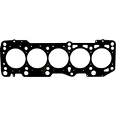 SİLİNDİR KAPAK CONTASI 2 KERTİK - 2.5 TDİ BJK BJM CRAFTER - 1
