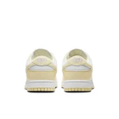 Dunk Low Next Nature Sneaker AyakkabıDD1873-106 - 5