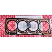 SİLİNDİR KAPAK CONTASI - 1.4 16V AUA AHW BBY BBZ BCA BKY BUD CGG POLO5 - 1