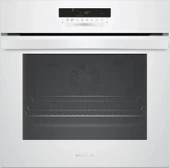 Profilo FRMA356C-OE36K2P10D-DVK6J429 BEYAZ ANKASTRE SET - 1