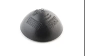 AMORTİSÖR (SÜSPANSİYON) ARKA ÜST KAPAK - 1