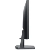 Dell 21.5" SE2225H 5ms 1920x1080, HDMI, VGA, Vesa LED Siyah Monitör - 3
