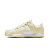 Dunk Low Next Nature Sneaker AyakkabıDD1873-106 - 3