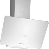 Profilo FRMA356C-OE36K2P10D-DVK6J429 BEYAZ ANKASTRE SET - 3