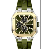 QUANTUM PWG1235.275 ERKEK KOL SAATİ thumbnail 1