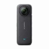 Insta360 X4 360° 8K Kamera - 3