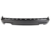 TAMPON SPOİLERİ ARKA - JETTA 05 10 - 1