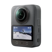 Djı Osmo 360 Aksiyon Kamerası Standart Combo (2 Yıl Djı Türkiye Garantili) - 4