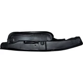 ÇAMURLUK ARKA PLASTİĞİ ÖN SAĞ - JETTA 07-14 - 1