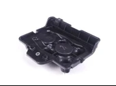 GOLF4 BORA AKÜ ALT BRAKETİ - 1