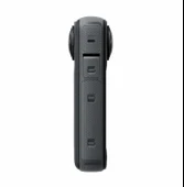 Insta360 X4 360° 8K Kamera - 6