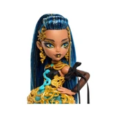 Monster High Scary Sweet Birthday Cleo Denile Sweet 1600 JBG73 JBG76 thumbnail 3
