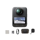 Djı Osmo 360 Aksiyon Kamerası Standart Combo (2 Yıl Djı Türkiye Garantili) - 1