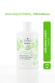 OTACI BOTANİCS YAĞLANMA KARŞITI BAKIM ISIRGAN OTU VE SALİSİLİK ASİT İÇEREN BİTKİSEL ŞAMPUAN 375 ML thumbnail 1