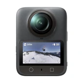 Djı Osmo 360 Aksiyon Kamerası Standart Combo (2 Yıl Djı Türkiye Garantili) - 3