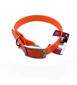 Beeper Tasma Kayışı Turuncu 2cmx55cm - 2