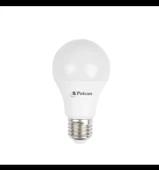 8,5 W Led Ampul thumbnail 3