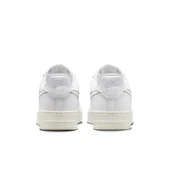 Nike AİR FORCE 1 '07 PREMİUM SWOOSH-FV0951-100- thumbnail 4